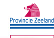 Logo-zeeland-nl.gif