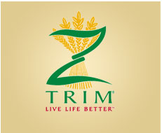 Logo-ztrim-com.jpg