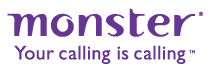 NewestMonsterLogo.png