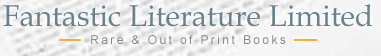 fantasticliteraturelogo.png
