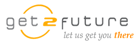 g2f-logo.gif