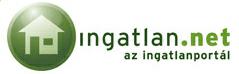 ingatlannet logo.jpg