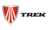 trek-logo.gif