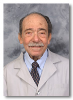 HowardLieberman.jpg