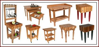 File:Kitchencartshops first image.jpg
