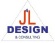 Logo-1costseg-com.jpg