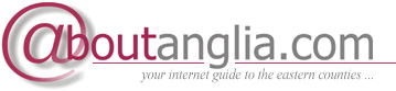 Logo-aboutanglia-com.gif