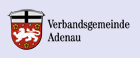 Logo-adenau-de.gif