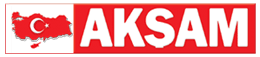 Logo-aksam-com-tr.gif