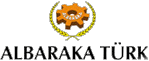 Logo-albaraka-com-tr.gif