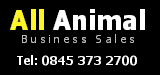 Logo-allanimalbusinesssales-co-uk.gif