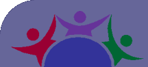 Logo-alliancefordiversity-org.gif