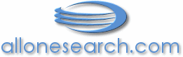 Logo-allonesearch-com.gif
