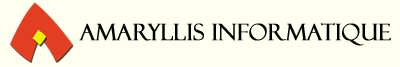 Logo-amaryllis-fr.gif