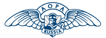 Logo-aopa-ru.gif