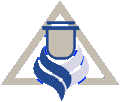 Logo-aps-labware-com.gif