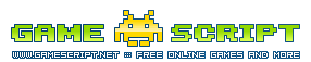 Logo-arcade5-com.gif