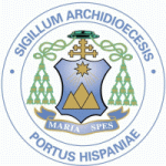 Logo-archpos-org.gif