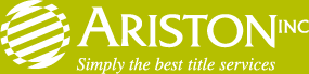 Logo-aristonthebest-com.gif