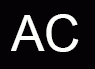 Logo-autismusundcomputer-de.gif