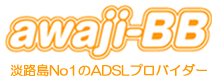 Logo-awaji-bb-jp.gif