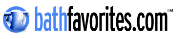 Logo-bathfavorites-com.gif