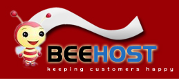Logo-beehost-vn.jpg