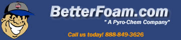 Logo-betterfoam-ca.jpg