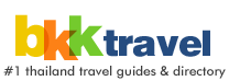 Logo-bkktravel-com.gif