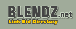 Logo-blendz-net.gif