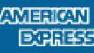 Logo-bloemeninbusiness-nl.jpg