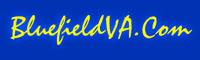 Logo-bluefieldva-com.jpg