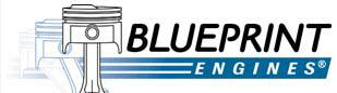 Logo-blueprintengines-com.jpg