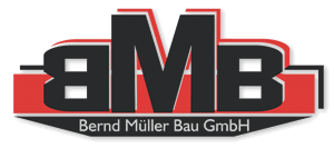 Logo-bmb-bau-de.gif
