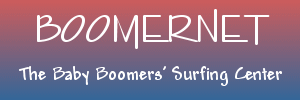 Logo-boomernet-com.gif