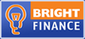 File:Logo-brightfinance-co-uk.gif