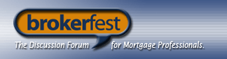 Logo-brokerfest-com.gif