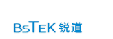 Logo-bstek-com.gif