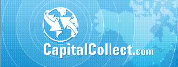Logo-capitalcollect-com.jpg