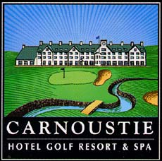 Logo-carnoustie-hotel-com.jpg