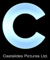 Logo-castalides-com.jpg