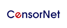 Logo-censornet-com.gif