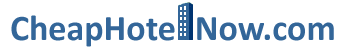 Logo-cheaphotelnow-com.gif