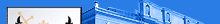 Logo-chernigiv-rada-gov-ua.gif