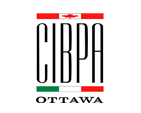 Logo-cibpa-ottawa-com.gif