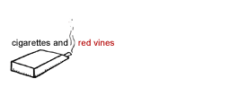 Logo-cigarettesandredvines-com.gif