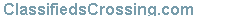 Logo-classifiedscrossing-com.gif
