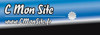 Logo-cmonsite-fr.jpg