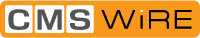Logo-cmswire-com.jpg