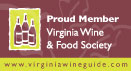 Logo-coastalwineconnection-com.jpg